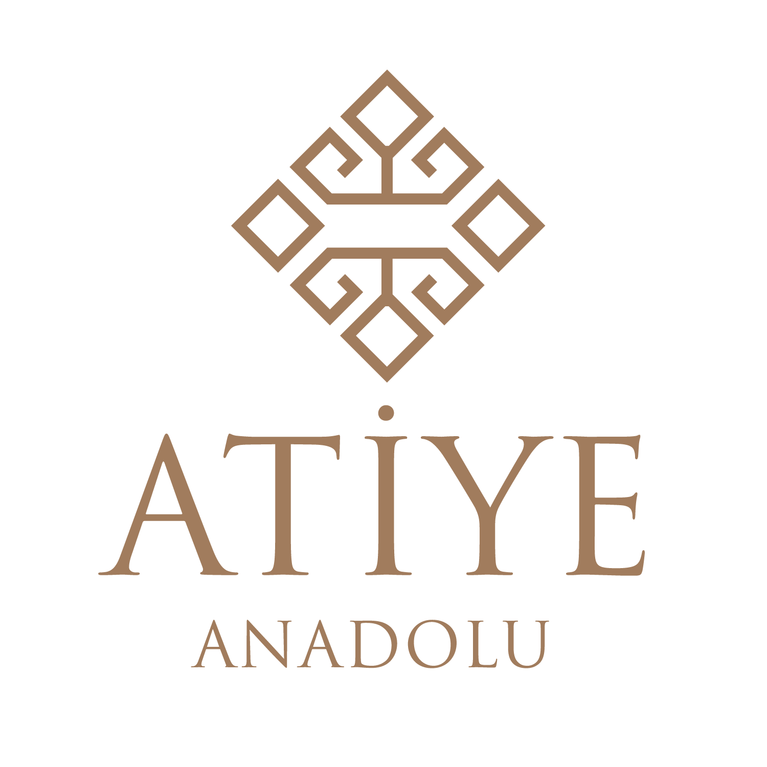 Atiye Anadolu
